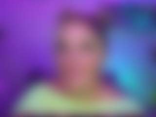 TamaraMilano's Live Sex Cam Show