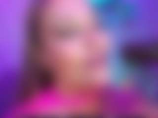 TamaraMilano's Live Sex Cam Show