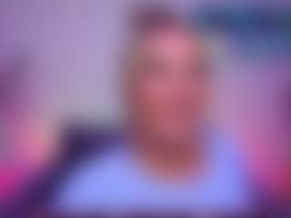 TamaraMilano's Live Sex Cam Show