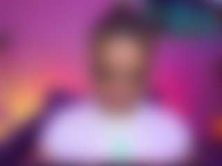 TamaraMilano's Live Sex Cam Show