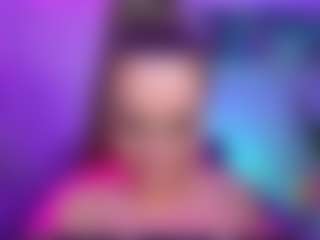 TamaraMilano's Live Sex Cam Show