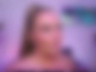 TamaraMilano's Live Sex Cam Show