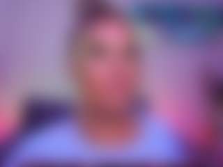 TamaraMilano's Live Sex Cam Show