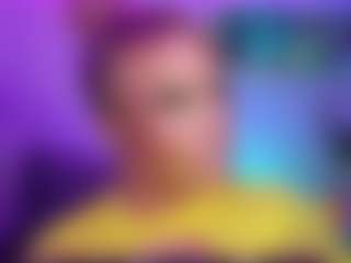TamaraMilano's Live Sex Cam Show