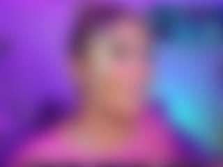 TamaraMilano's Live Sex Cam Show