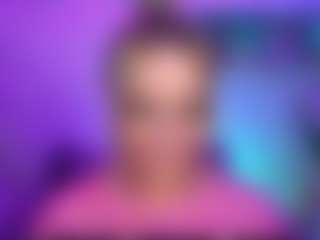 TamaraMilano's Live Sex Cam Show