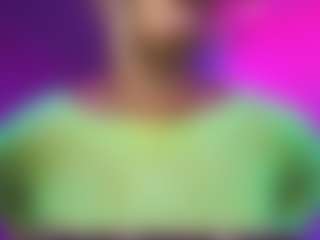 TamaraMilano's Live Sex Cam Show