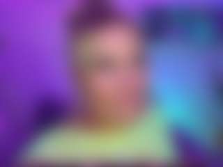 TamaraMilano's Live Sex Cam Show