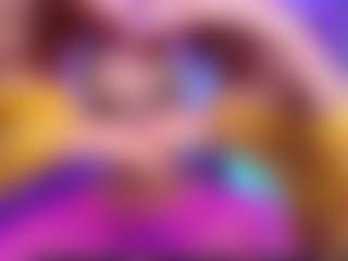 TamaraMilano's Live Sex Cam Show