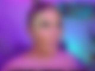 TamaraMilano's Live Sex Cam Show