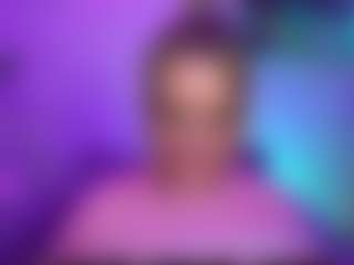 TamaraMilano's Live Sex Cam Show