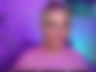 TamaraMilano's Live Sex Cam Show