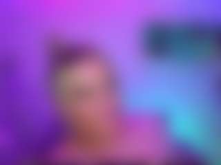 TamaraMilano's Live Sex Cam Show