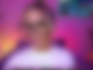 TamaraMilano's Live Sex Cam Show