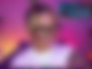 TamaraMilano's Live Sex Cam Show