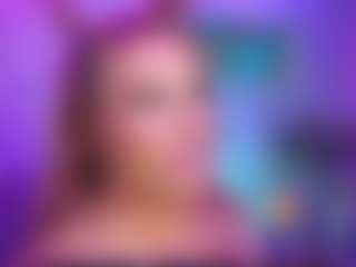 TamaraMilano's Live Sex Cam Show