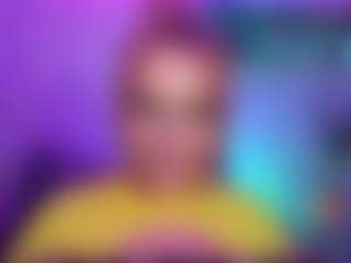 TamaraMilano's Live Sex Cam Show