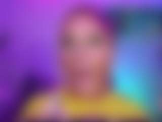 TamaraMilano's Live Sex Cam Show