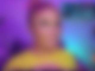 TamaraMilano's Live Sex Cam Show