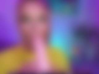 TamaraMilano's Live Sex Cam Show