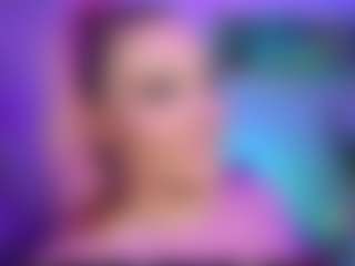 TamaraMilano's Live Sex Cam Show
