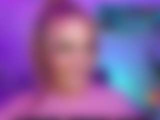 TamaraMilano's Live Sex Cam Show