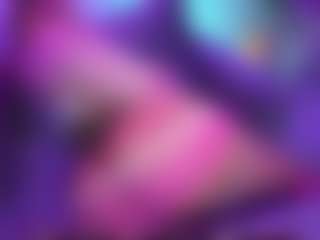 Live cam show with TamaraMilano - Sexwebcam on Camming Site