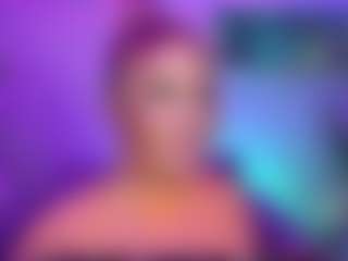 TamaraMilano's Live Sex Cam Show
