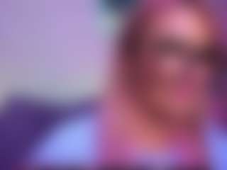 Live cam show with TamaraMilano - BBW on AdultVida.com