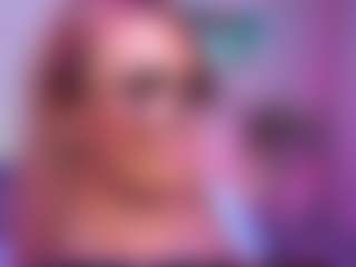 TamaraMilano's Live Sex Cam Show