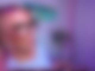 TamaraMilano's Live Sex Cam Show