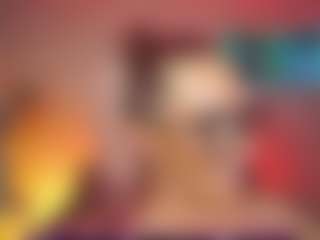 TamaraMilano's Live Sex Cam Show