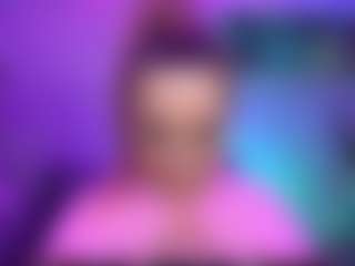 TamaraMilano's Live Sex Cam Show