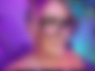 TamaraMilano's Live Sex Cam Show