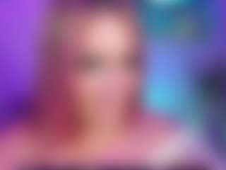 TamaraMilano's Live Sex Cam Show
