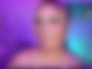 TamaraMilano's Live Sex Cam Show