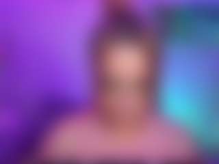 TamaraMilano's Live Sex Cam Show