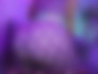 TamaraMilano's Live Sex Cam Show