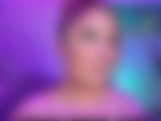 TamaraMilano's Live Sex Cam Show