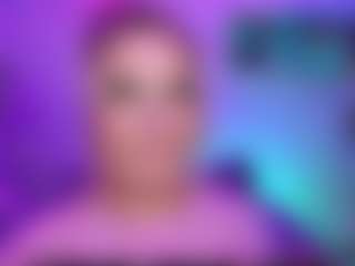 TamaraMilano's Live Sex Cam Show