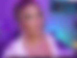 TamaraMilano's Live Sex Cam Show