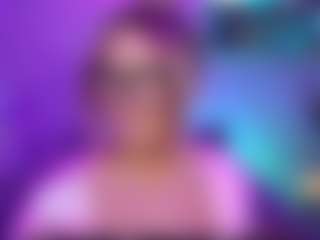 TamaraMilano's Live Sex Cam Show