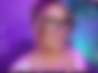 TamaraMilano's Live Sex Cam Show