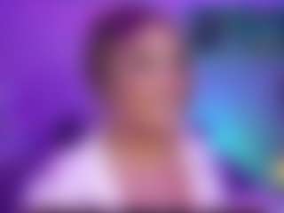 TamaraMilano's Live Sex Cam Show