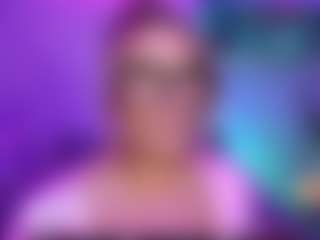 TamaraMilano's Live Sex Cam Show