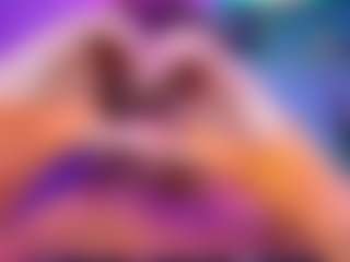 TamaraMilano's Live Sex Cam Show