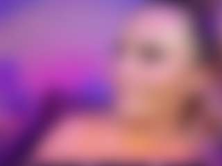 Show Live Sex Cam TamaraMilano
