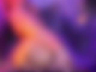 TamaraMilano's Live Sex Cam Show