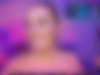 TamaraMilano's Live Sex Cam Show