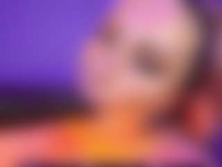 Live cam show with TamaraMilano - Blonde Hair Blowjob on camwithhim.com